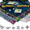 Boooo Opoly Board Game Halloween Property Trading Fun for All Ages